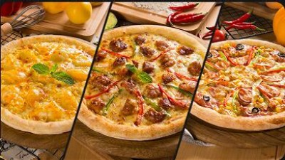 ���ͼ�����ô���Iٍ�X��Ͷ�Y�������_��ô�ӣ�