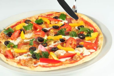 ǧ��һ����δ��죿�������_�������ٍ�X