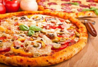 ���_������ٍ�X�᣿���_�����Ă�Ʒ�ƺ���