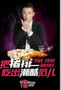 ��Ҫ�Լ���С�Լ��˵�ٍ�X�����С���W���� ��ٍ���r