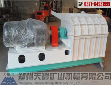 �ĩ�C(j��)�S�ң��ĩ�C(j��)�r(ji��)���ĩ����C(j��)