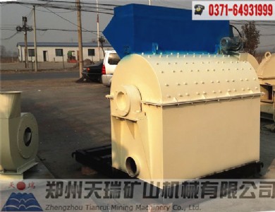 �ĩ�C���ӹ��Cе������C