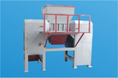 ˺��C(j��)�S�ң�˺��C(j��)�r(ji��)��ľ�ķ���C(j��)