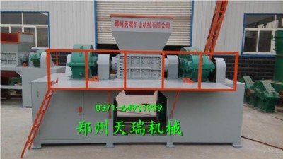 ˺��C�S�ң�����˺��C