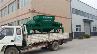 ˺��C�r���p�S˺��C���ӹ��Cе