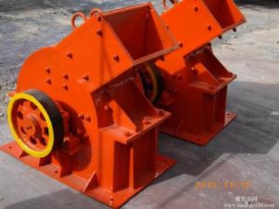 �Nʽ����C������C�S��