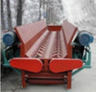 ľ�Ą�Ƥ�C����Ƥ�C�r��