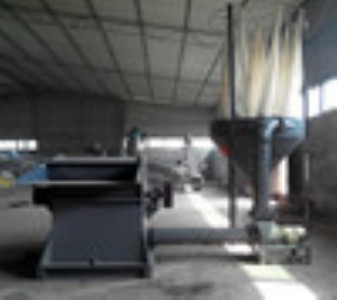 ����C�O�䣬����C�S��