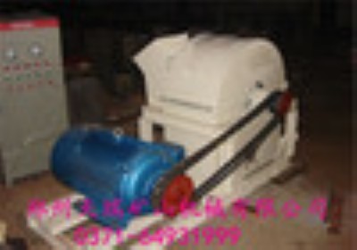 ��ľ�C�O�䣬ľ�ļӹ��Cе