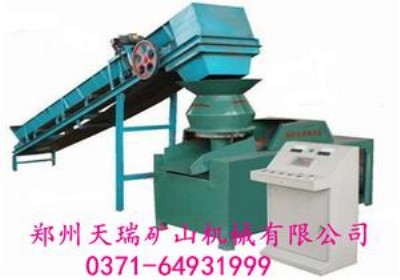 ���K�C�O�䣬ľ�ęCе���ӹ��Cе