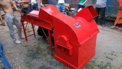 厲ݙC�O�䣬厲ݙC