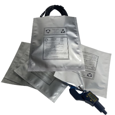 ���o�ӡˢ�X����