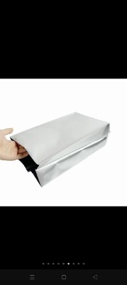 �������ӡ���|�ϡ��������ӷ������o�25kg�ذ���