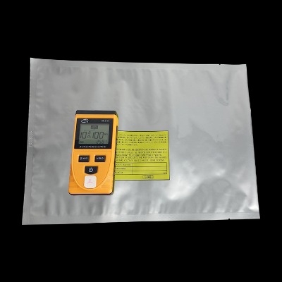 ���ģ�K�����Ԫ�������댧�w�ɳ���շ��o��X����