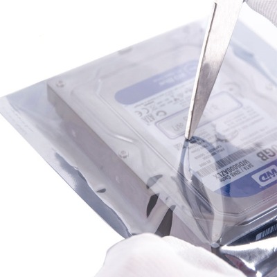 ���Ԫ�������댧(d��o)�w�ȷ��o����δ�