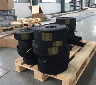 ���R��continentalƤ��ͬ������܇�������M�ڵ�h