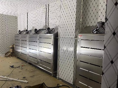 ��Xȫ�Ԅӵ͜ظߝ����C(j��)������