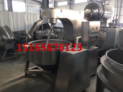 늴żӟ�ȫ�Ԅ����ǔ��賴������u����Ϸ����O��εןo����