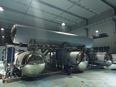 ȫ�Ԅ���X���һ��ʳƷ�ߜظ߉�����偶�����Ϛ����