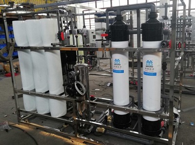 �RȪ��ˮ�����O��o�a