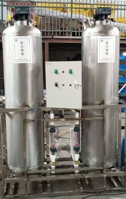 �o�aܛ��ˮ�O��RȪ