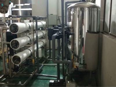 ����ʳƷ�S6������ˮ�O��