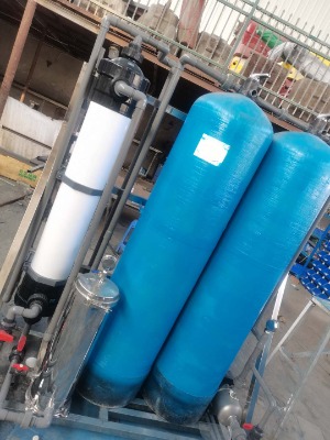 �o(w��)�aͿ�b�Uˮ�RȪ���V�O(sh��)��