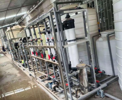 �o�a���ŷ�Ϳ�b�Uˮ̎���O(sh��)��