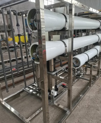 ���d�댧�w�������B͸�b��