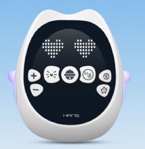 С�T��ͯ�����C����