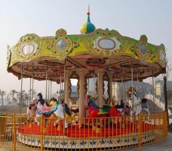 ���ڴ������Dľ�R�����X ������Θ��O��