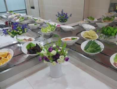 �ѻ����D(zhu��n)�����C�O(sh��)�䡢���D(zhu��n)��˾�O(sh��)��