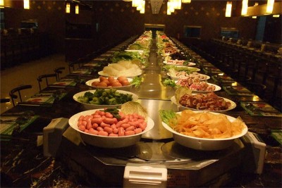 ���D(zhu��n)����O(sh��)����D(zhu��n)�������С���һ��һ��O(sh��)��