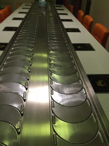 �������D(zhu��n)С����O(sh��)�������C���_(t��i)�������͎��O(sh��)��朗l