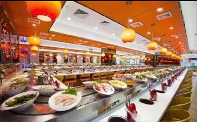 ���D(zhu��n)��偂��͎� ���D(zhu��n)����O��