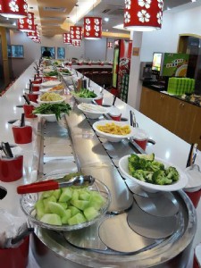 ���DС����O�� ��偵����D�����O��