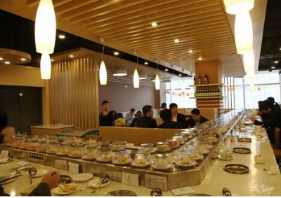 �Ͼ����D��偲��P�ݔ���O�䌣�I���a�S��