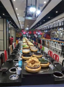 jxw-1�����D����O������С���ݔ�͎��S��