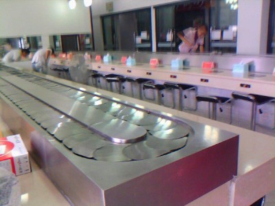 �dƽ���D����O��r�� �dƽ���DС��偂��͎��O��