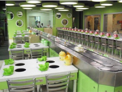 ��ˮ���D(zhu��n)����O(sh��)��r(ji��)�� ��ˮ���D(zhu��n)����O(sh��)����͎��N�ۏS��