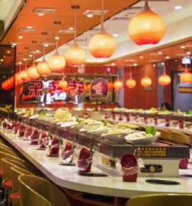 �������D����O��r�񃞻� �������D����С����O��