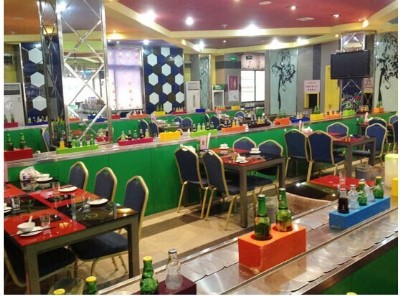 ���DС����O�� �����C����O���N��