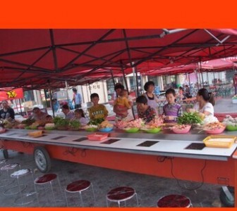 �����������D�����C����O����ݻ��D����O��S��