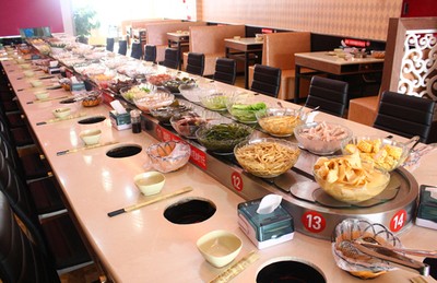 ʏ���������D�����CС����O�� ʏ�����D�������