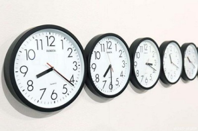 �������ܷ��Ҏ��