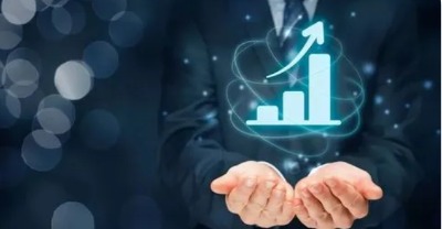 ����˽��f���΄ݪ��Зl��