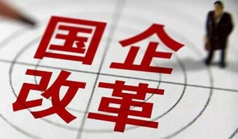 ����������������(y��u)��