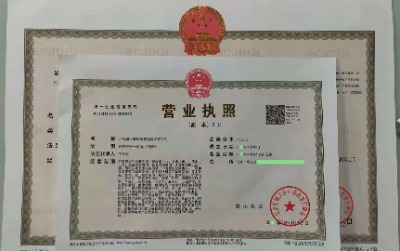 �������B(t��i)�r�I(y��)�о�Ժ�D׌����