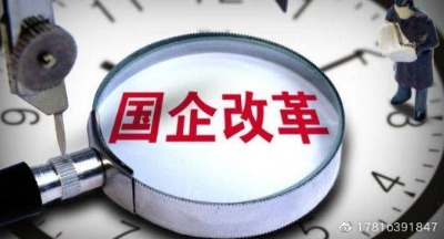 ��(gu��)���ĵ�Ŀ����ʲô