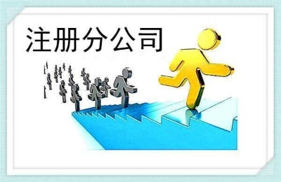 ���޺ϻ�ֹɣ�����(w��)�y�c(di��n)�Ў׺Σ�